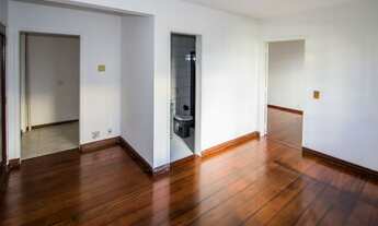 Imagem 7: Porto Alegre - Apartamento Padrão - Centro Histórico