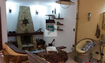 Imagem 6: Casa para Venda em Mogi das Cruzes, Vila Oliveira, 3 dormitórios, 2 suítes, 2 banheiros, 2