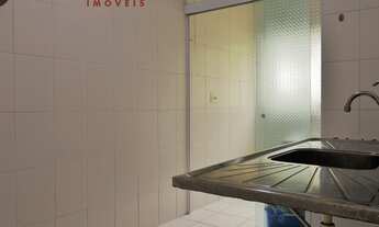 Imagem 2: Apartamento padrão para venda Pirituba São Paulo - 664