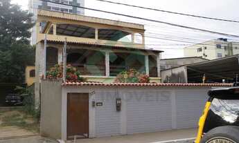 Imagem: Casa para venda tem 260 metros quadrados