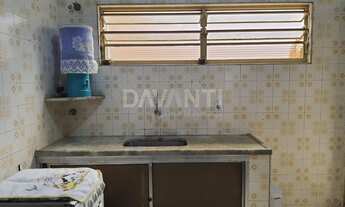 Imagem 6: Casa - Parque Taquaral - Campinas