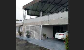 Imagem: Cj Jardim versalles ac.carro Ótima oportunidade!!