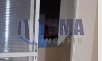 Imagem 5: Excelente apto 2 Dormitórios - Próximo à Rua Bernardino de Campos - Bauru-SP