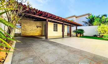 Imagem: Casa Perto da Unimontes