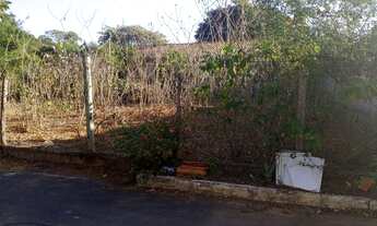 Imagem 5: Lagoa Santa - Loteamento/Condomínio - Palmital