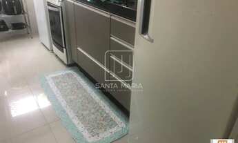 Imagem 5: Apartamento (tipo - padrao) 2 dormitórios, cozinha planejada, portaria 24 horas, em condom