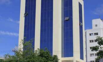 Imagem: SALA COMERCIAL / DEPÓSITOS. P/ VENDAS em