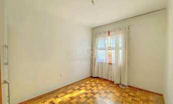 Imagem 4: Apartamento em Floresta