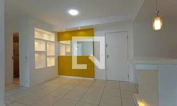 Imagem 3: Apartamento à Venda - Jacarepaguá, 2 Quartos, 70 m2