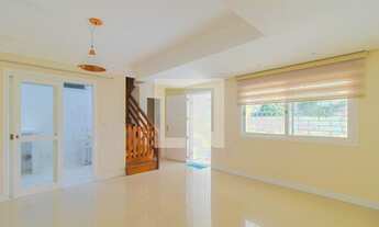 Imagem 3: Casa de Condomínio à Venda - Tristeza, 3 Quartos, 120 m2