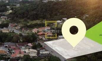 Imagem 5: FLORIANóPOLIS - Padrão - Ribeirão da Ilha