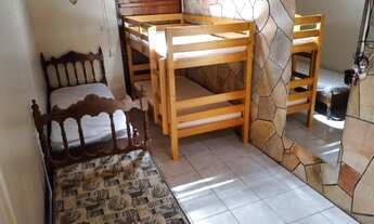 Imagem 7: Casa do Portinari