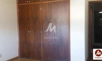 Imagem 5: Apartamento (tipo - padrao) 4 dormitórios/suite, cozinha planejada, portaria 24 horas, ele