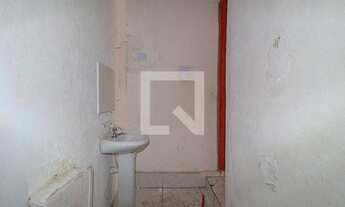 Imagem 6: Casa para Aluguel - Conceição, 1 Quarto, 60 m2