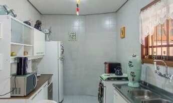 Imagem 5: Casa em Jardim Isabel