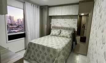 Imagem 4: Clube Atalaia - Reformado