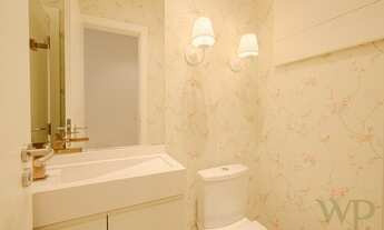 Imagem 2: JOINVILLE - Apartamento Padrão - Saguaçu