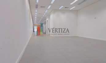 Imagem 3: Loja à venda no Itaim Bibi