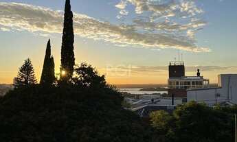 Imagem: Porto Alegre - Apartamento Padrão - Moinhos