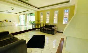 Imagem 2: Sobrado à venda, Horto Florestal, São Paulo, SP