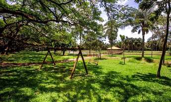 Imagem 5: Terrenos disponível com 1500m² , Residencial Fazenda Santa Maria