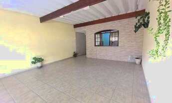 Imagem 2: Sobrado à venda na Vila Cardoso Franco