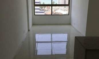 Imagem 4: Torremolinos Residence - Apartamentos com 2 dormitórios à venda, vista para o mar, 50 m² a