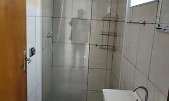 Imagem 4: Casa 50 M2 com 1 quarto, cozinha, banheiro e lavanderia,Presd.Altino- Osasco - SP