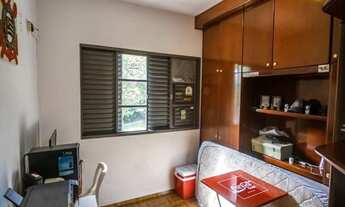 Imagem 7: Casa à venda em São Paulo