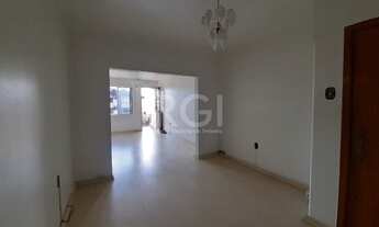 Imagem 5: Porto Alegre - Apartamento Padrão - Petrópolis