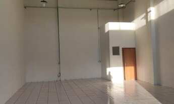 Imagem 4: Comercial loja - Bairro Jardim Padovani em Londrina