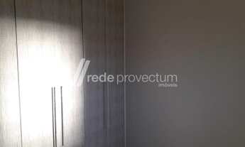 Imagem 5: Apartamento - Jardim do Vovô - Campinas