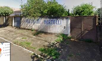 Imagem 3: Vendo terreno em Catanduva no Bairro Parque Flamingo 360m²