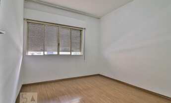 Imagem 5: Apartamento para Aluguel - Bela Vista, 2 Quartos, 56 m2