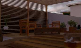 Imagem 5: Apartamento com 2 dormitórios à venda, 47 m² por R$ 285.000,00 - Vila Rosália - Guarulhos