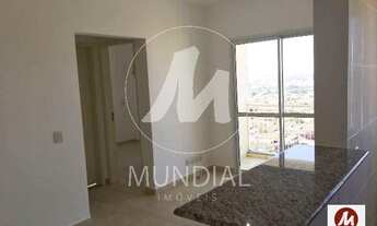 Imagem 3: Apartamento (tipo - padrao) 2 dormitórios, cozinha planejada, portaria 24hs, salão de fest