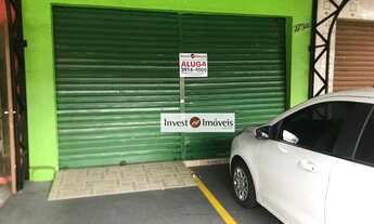 Imagem 2: Ponto para alugar, 86 m² por R$ 3.000,00/mês - Bosque dos Eucaliptos - São José dos Campos