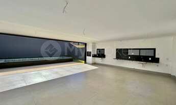 Imagem 3: Senador Canedo - Casa de Condomínio - Jardins Barcelona