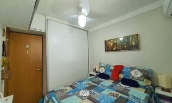 Imagem 5: Apartamento à venda no bairro Boa União (Abrantes) - Camaçari/BA