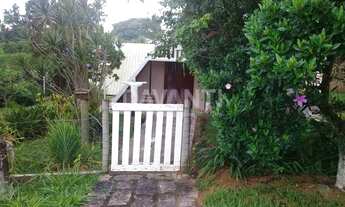 Imagem 5: Casa - Condomínio Clube de Campos - Valinhos