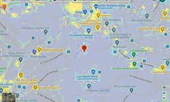 Imagem 6: Terreno 800 m² por R$ 1.100.000 - Jardim Liú - Juiz de Fora/MG