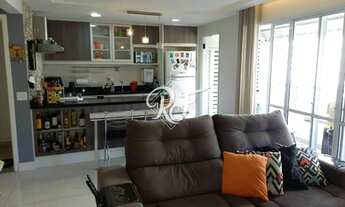 Imagem 6: Lindo apartamento, próximo de tudo - Vila Andrade