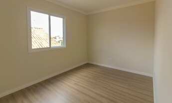 Imagem 5: São José dos Pinhais - Apartamento Padrão - Boneca do Iguacu