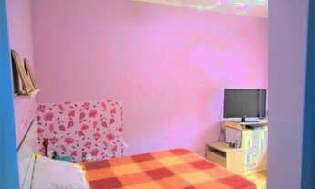 Imagem 2: Porto Alegre - Apartamento Padrão - Azenha