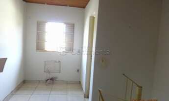 Imagem 4: Dourados - Apartamento Padrão - Jardim Universitário