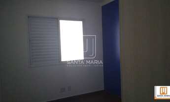 Imagem 3: Apartamento (tipo - padrao) 3 dormitórios/suite, cozinha planejada, portaria 24hs, salão d