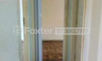 Imagem 6: Porto Alegre - Apartamento Padrão - Passo da Areia