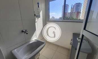 Imagem 6: Lindo Apartamento para LOCAÇÃO no Jardim Bonfiglioli