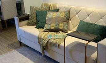 Imagem 6: Apartamento com 3 dormitórios à venda, 71 m² por R$ 500.000 - Parque Jamaica - Londrina/PR