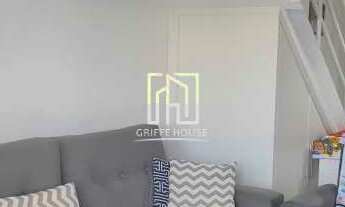 Imagem 5: Rio de Janeiro - Apartamento Padrão - Recreio dos Bandeirantes